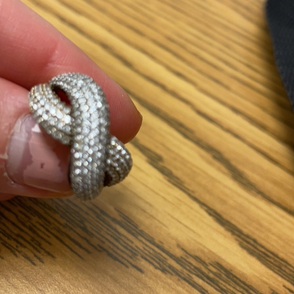 Two Tons Ring - image 6